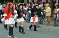 Kulturen   108